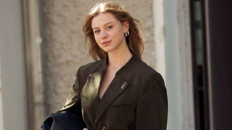 Always Young: Αυτό το πολυτελές serum διατηρεί τη ζωντάνια και τη νεανικότητα στην επιδερμίδα