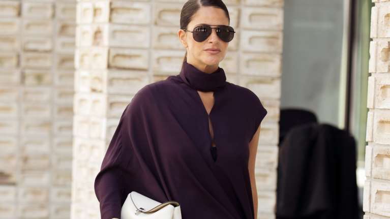 Τάσεις Φθινόπωρο 2025: Οι τσάντες που θα εντάξουμε στο στυλ μας από τον φετινό Σεπτέμβρη