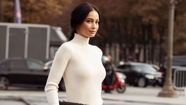 Η νέα τσάντα που έχει προκαλέσει &quot;σεισμό&quot; στη fashion κοινότητα