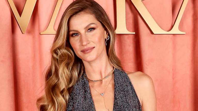 Ζιζέλ Μπούντχεν: H βραζιλιάνα καλλονή κάνει μαθήματα αυτοάμυνας και &quot;τσακίζει&quot; τον δάσκαλό της