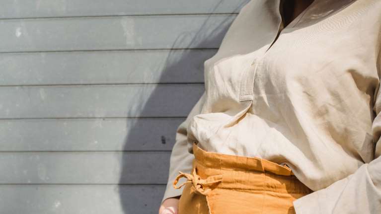 Κορονοϊός: Ασφαλής ο εμβολιασμός των εγκύων - Τι ισχύει για παιδιά και εφήβους