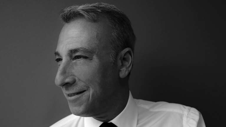 Μίνως Μάτσας: &quot;... για πάντα&quot; - Η πρώτη ανάρτηση μετά τον χωρισμό από την Όλγα Κεφαλογιάννη