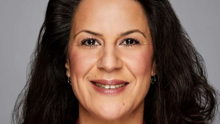 Γερμανικές εκλογές: Αργυρή Παρασχάκη - Μία μετανάστρια από τη Ρόδο υποψήφια με το SPD