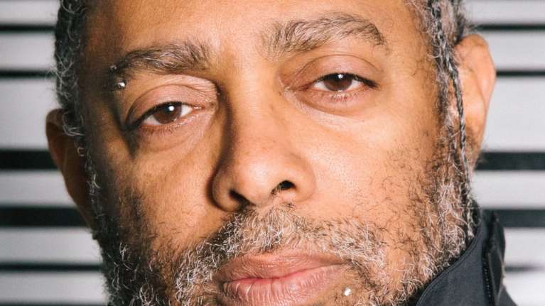 Ο Arthur Jafa στον Πειραιά: Το Χρυσό Λιοντάρι της Βενετίας έρχεται για πρώτη φορά στην Ελλάδα