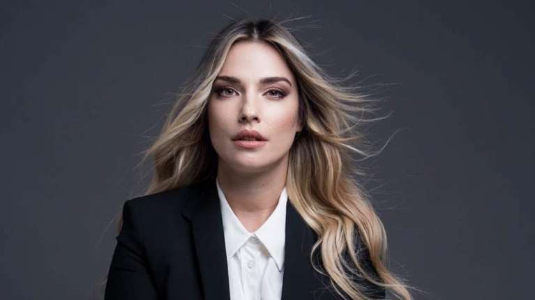 Βενετία Κυρίου: Στη Happy People κοιτάμε το μέλλον με αισιοδοξία και είμαστε σε διαρκή αναζήτηση φρέσκων ιδεών και προσώπων