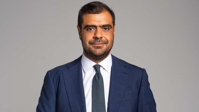 Παύλος Μαρινάκης: Η ενίσχυση της ενημέρωσης και η θωράκιση της ελευθερίας του Τύπου είναι εθνικές πολιτικές