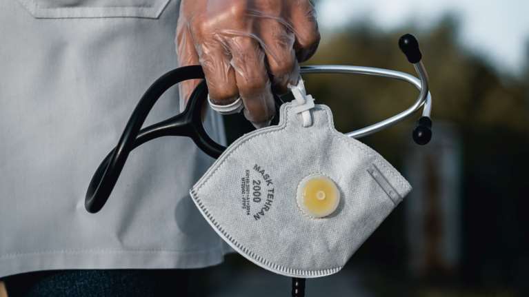 Μπορείς να νοσήσεις δύο φορές από κορονοϊό;