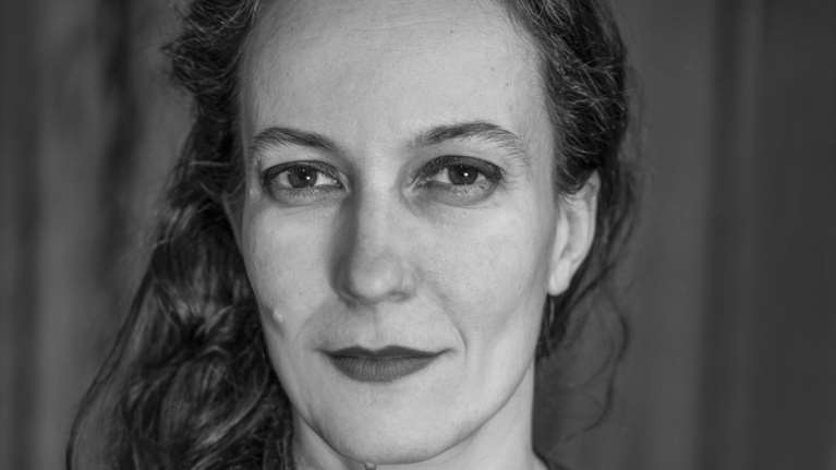 Χριστίνα Σουγιουλτζή: Πώς προσεγγίζεται το αρχαίο δράμα μέσα από την τέχνη του χορού