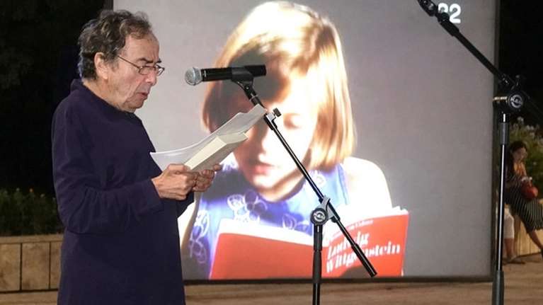 Βέλτσος: Εάν ο Κασσελάκης θέλει πραγματικά να σώσει την Αυγή, ας πουλήσει ένα οικόπεδο από τα τόσα που έχει