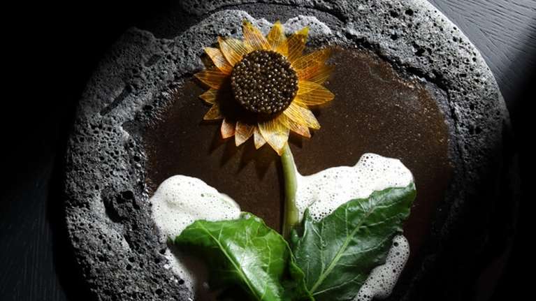 Michelin 2022: Εχασε το ένα αστέρι η Σπονδή - Ποιο εστιατόριο στην Αθήνα κέρδισε δύο αστέρια, όλες οι επιλογές