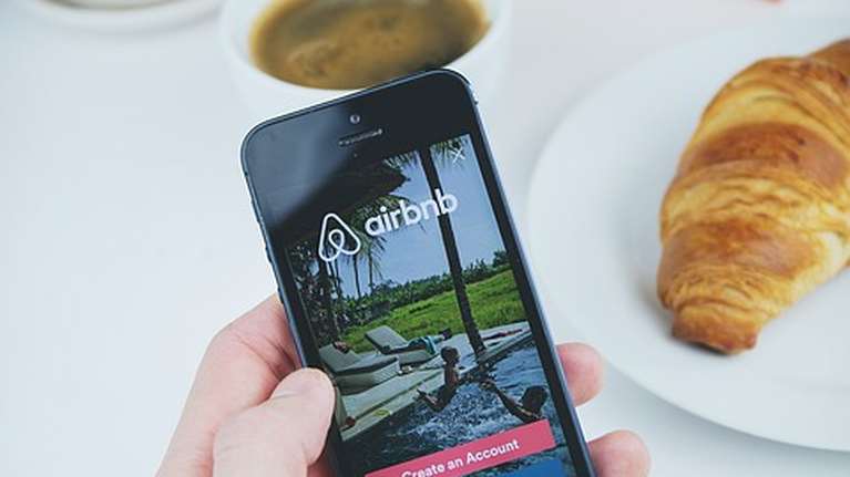 Κορονοϊός - Airbnb: 250 εκατ. δολάρια για αποζημιώσεις στους ιδιοκτήτες ακινήτων
