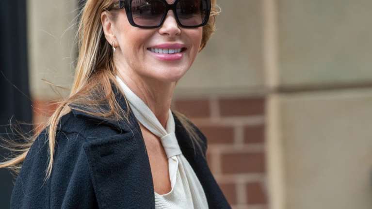 5 κομψά looks για τον χειμώνα με basic κομμάτια που έχεις ήδη στη ντουλάπα σου