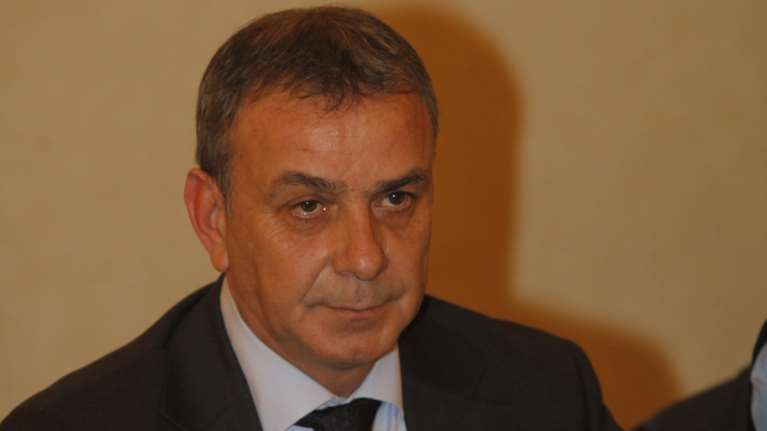 Εφυγε από τη ζωή ο πρώην βουλευτής ΠΑΣΟΚ Δημήτρης Τσιρώνης