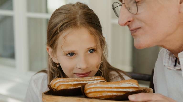 Κορονοϊός: Αλλοιωμένες ή φανταστικές οσμές επί μήνες μετά την απώλεια όσφρησης