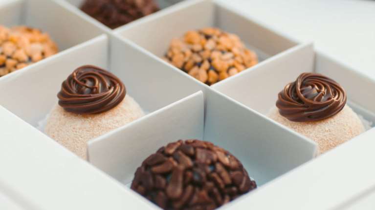 Εορτολόγιο: Ποια ονόματα γιορτάζουν σήμερα, Σάββατο 15 Μαρτίου