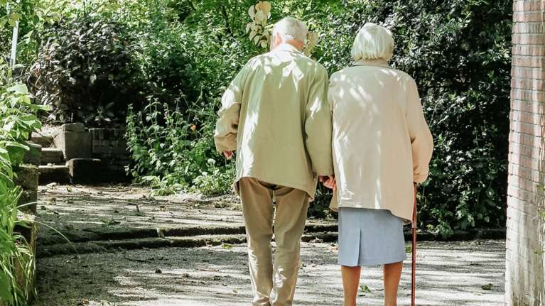 Επτά συμβουλές για καλύτερη υγεία αποκλειστικά για τους άνω των 65 ετών - Οι κίνδυνοι και η ποιότητα ζωής τους