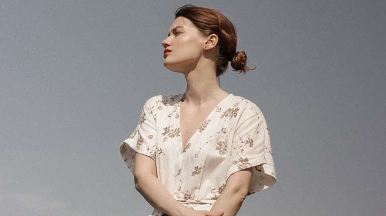 Καλή υγεία: Οι top συμβουλές για έναν πιο υγιεινό τρόπο ζωής