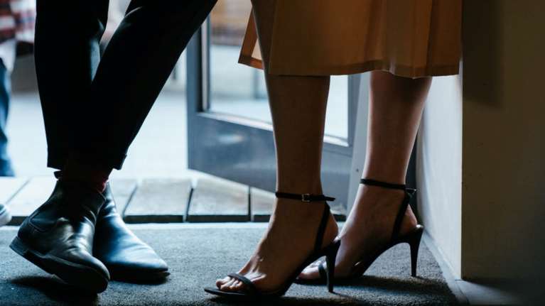 Αυτά είναι τα τρία ζώδια που δυσκολεύονται να φλερτάρουν διαδικτυακά