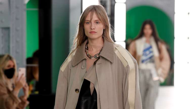 6 έξυπνα τρικ για να πάρεις άριστα 10 στο στυλ σου