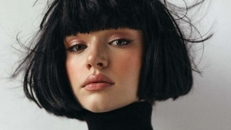 For Your Eyes Only: Οι 6 παλέτες σκιών που θα ήθελε κάθε beauty addict