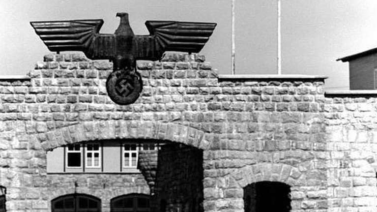 Το αυστριακό κράτος εξαγόρασε την έκταση του πρώην στρατοπέδου συγκέντρωσης Γκούζεν - Για να μην το πάρει η Πολωνία