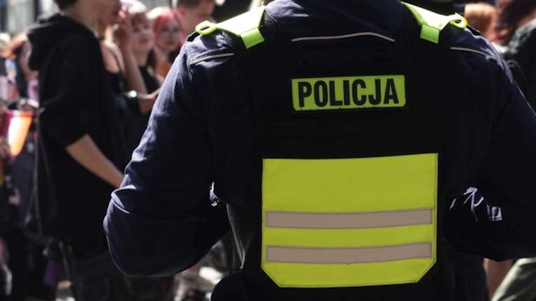 Οικογενειακή τραγωδία στην Πολωνία: Σκότωσε τους γονείς και τον αδελφό του και μετά αυτοκτόνησε - Κράτησε ομήρους δύο παιδιά