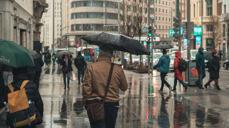 Η Ισπανία ακολουθεί το &quot;σκανδιναβικό μοντέλο&quot;: Πιλοτικό πρόγραμμα με λιγότερες ώρες εργασίας χωρίς μείωση μισθών
