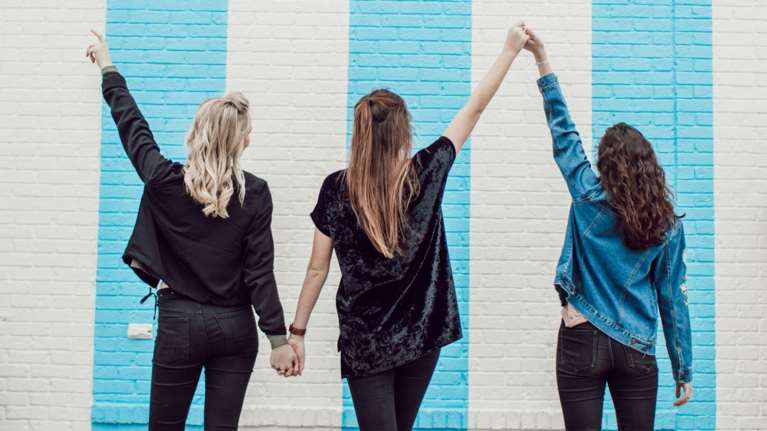 Γαλλία: Ο Μακρόν δίνει από την πρώτη του νέου έτους δωρεάν τα προφυλακτικά στους νέους- Σε ισχύ ήδη για τα αντισυλληπτικά