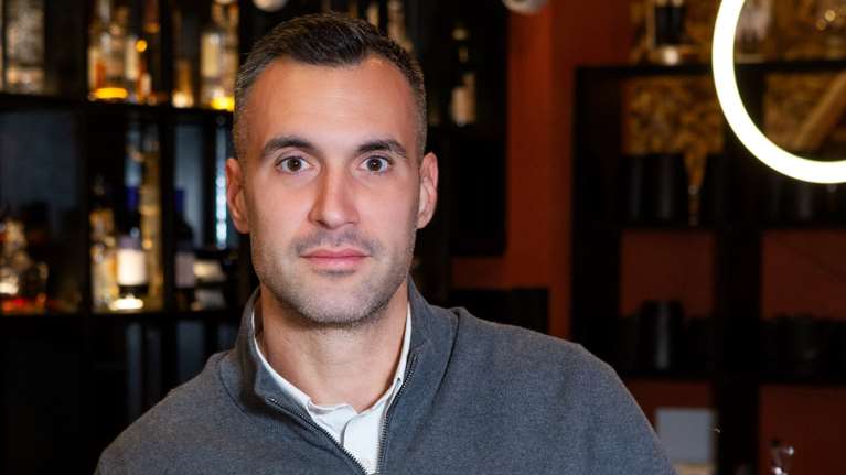 Shisan: Το ελληνικό κοινό και ειδικά η generation Z έχει αγκαλιάσει το σούσι