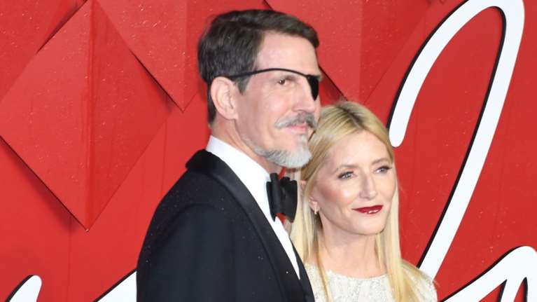 O Παύλος αποκάλυψε το πρόβλημα της υγείας του - Το επείγον χειρουργείο και η απαγόρευση να ταξιδέψει