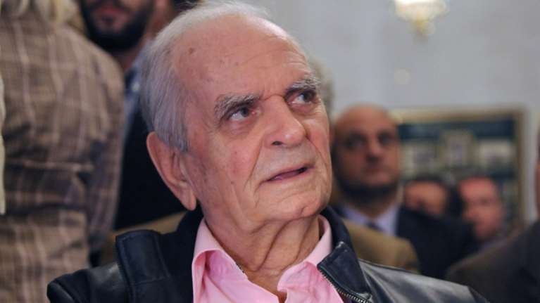 Λευτέρης Παπαδόπουλος για Στάθη Παναγιωτόπουλο: Αρρωστημένα μυαλά εκθέτουν κορίτσια με γυμνές φωτογραφίες