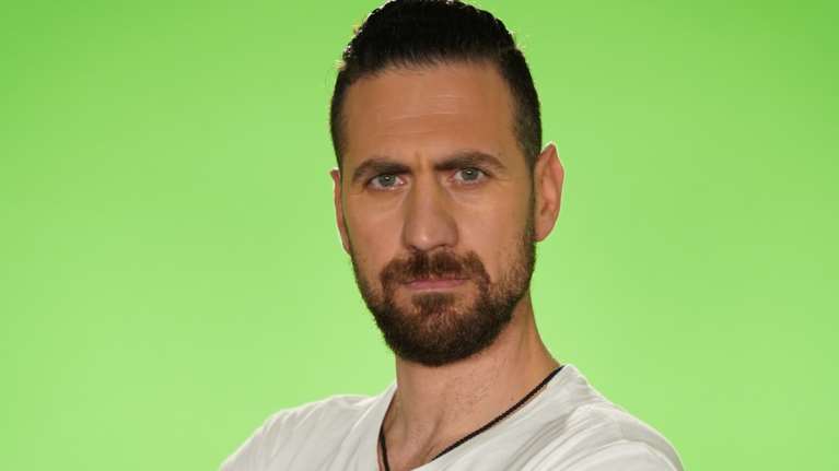 Survivor: Η πρόβλεψη του Κώστα Παπαδόπουλου για την τριάδα του τελικού