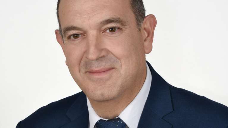 Ο Παπαδόπουλος της &quot;Νίκης&quot; διαμαρτύρεται: Δεν είμαστε ακροδεξιοί, είμαστε πατριώτες όπως ο Θεόδωρος Κολοκοτρώνης