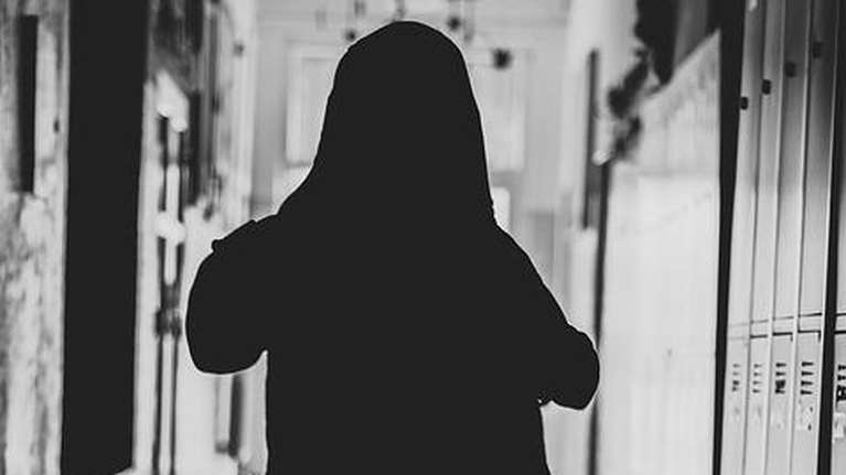 &quot;Χαμόγελο του Παιδιού&quot;: 112 παιδιά εξαφανίστηκαν μόλις τo πρώτο εξάμηνο του 2024 – Φυγές εφήβων, αρπαγές, ασυνόδευτοι