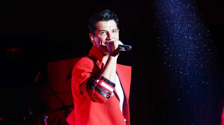 Τα 215.000 ευρώ του Ρουβά για το Ρεβεγιόν, οι αντιδράσεις και η απάντηση της Τεχνόπολης