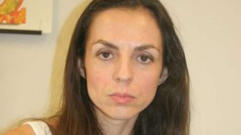 Θάνατος Ιριδας - Η ιατροδικαστής Τσιόλα αποκαλύπτει: Γιατί έβαλα διπλή αιτία θανάτου, ενώ δεν το κάνω ποτέ