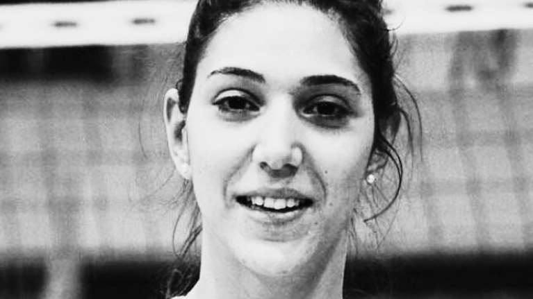 Εφυγε από τη ζωή η βολεϊμπολίστρια και αντιπρόεδρος του ΟΑΚΑ Μαργαρίτα Οικονομοπούλου