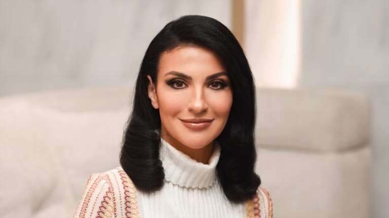 &quot;Naxos News Lab&quot;: Καλές Ειδήσεις με… εφηβικό αέρα - Από την πολιτιστική πρωτοβουλία &quot;Μια βραδιά κάτω απ&#39; την ελιά&quot;