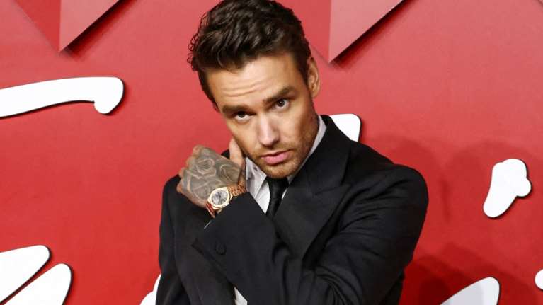 Ανατροπή με τον θάνατο του Λίαμ Πέιν: Δεν αυτοκτόνησε, προσπάθησε να διαφύγει από το δωμάτιο [εικόνες]