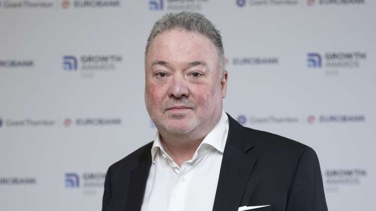 KALLAS INCORPORATION: Σημαντική διάκριση και μπόνους 358.641€ στα στελέχη της