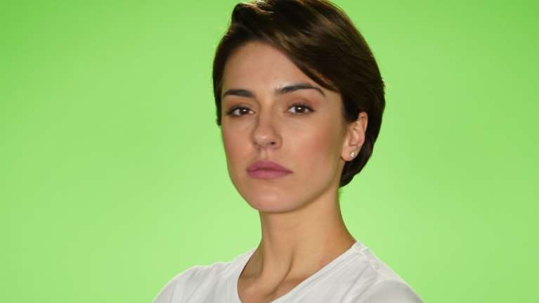 "Το φετινό Survivor είναι το πιο δύσκολο, το πιο σκληρό από όλα"