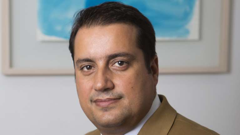 Οι έμπειροι επαγγελματίες της Βιώσιμης Ανάπτυξης ως επιταχυντές της ανταγωνιστικότητας των ελληνικών επιχειρήσεων