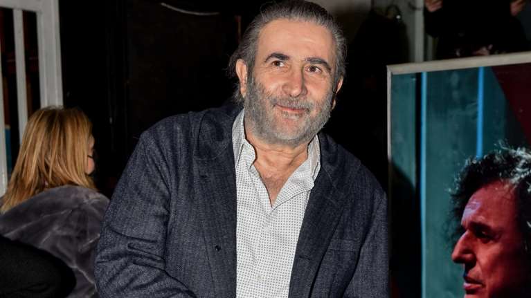 Πυρά Λαζόπουλου σε ΣΥΡΙΖΑ: "Διαγραφή με τα χίλια - Να σταματήσει αυτό το αριστερό μοιρολόι" [βίντεο]