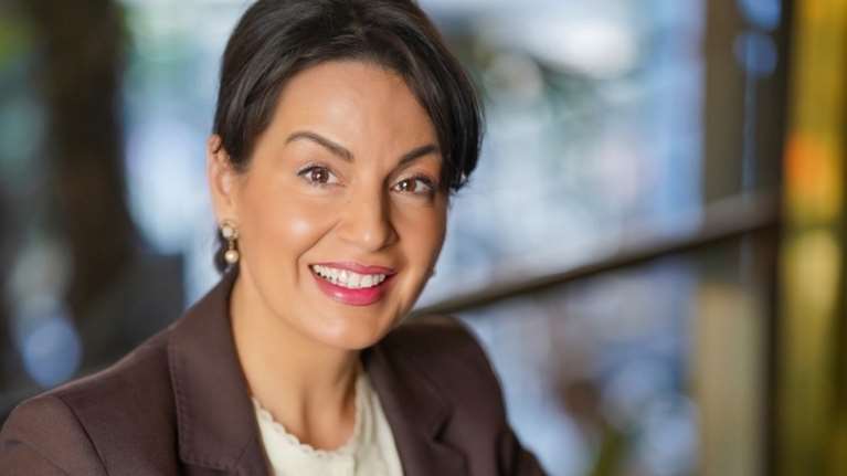 Μαρίνα Κοντοτόλη: Το success story της συντρόφου του Ραγκούση - Πρώτη σε σταυρούς στο ψηφοδέλτιο ΣΥΡΙΖΑ στα Τρίκαλα