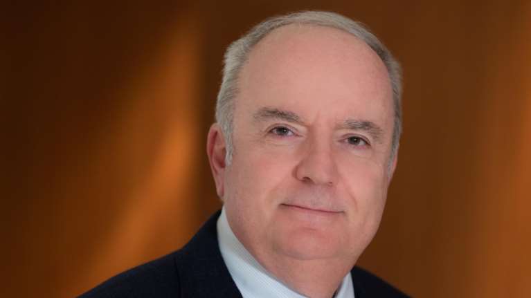 Όμιλος ΓΕΚ ΤΕΡΝΑ: 6,5 δισ. ευρώ επενδύσεις - 5 δισ. ευρώ ανεκτέλεστο - 20.000 νέες θέσεις εργασίας