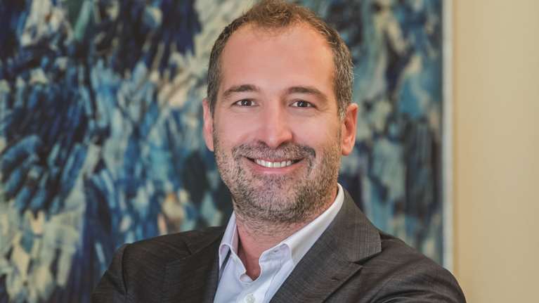 CPI: Οι τρεις κινήσεις που θα οδηγήσουν σε περαιτέρω ανάπτυξη