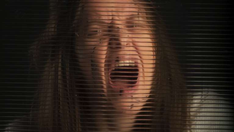 Αποκαλύψεις σοκ για τον άγριο ξυλοδαρμό της 56χρονης στην Κρήτη: Την βρήκαν γυμνή, να μυρίζει υγραέριο