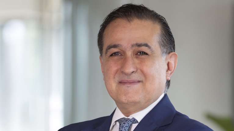 Αλλαγή ηγεσίας στην PwC Ελλάδας