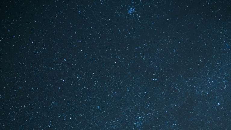 Νέο αστέρι θα εμφανιστεί στον ουρανό - Το σπάνιο φαινόμενο που συμβαίνει μία φορά τα 80 χρόνια