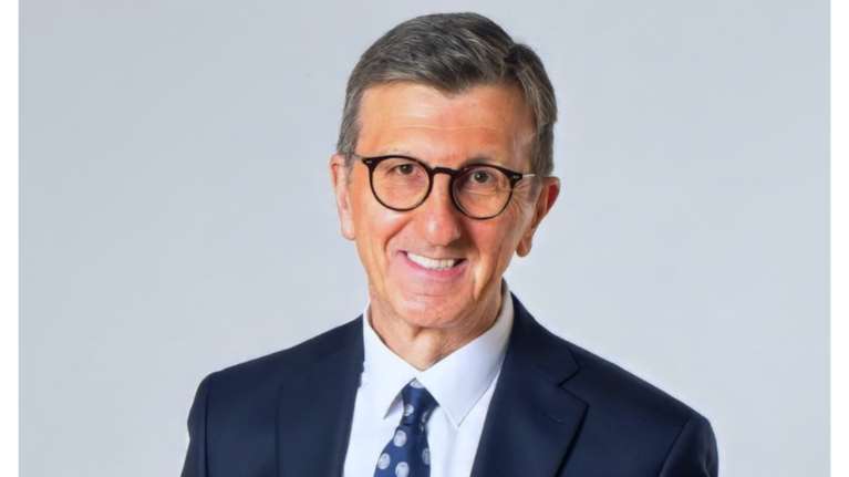 Στη συναυλία της Άννας Βίσση και ο Άρης Πορτοσάλτε με τη σύζυγό του [εικόνες]